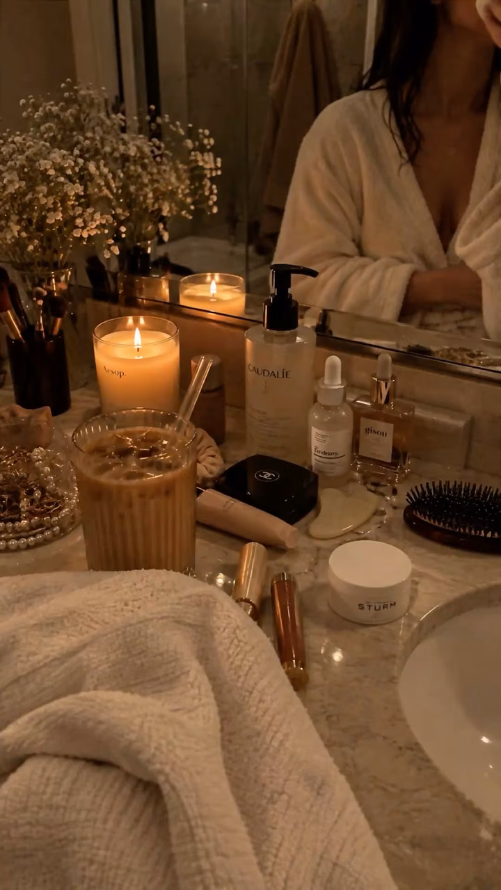 1f9e1110894bcad3ec75cd20061389a2.avif