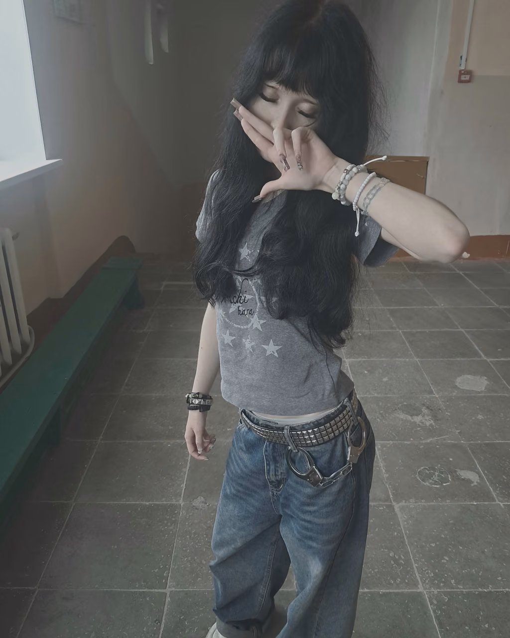 150a35d94084216312f9f837c3b12a3e.avif