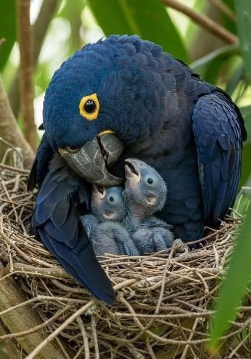 0dbfb23f37998768b45f35d311692ccf.avif