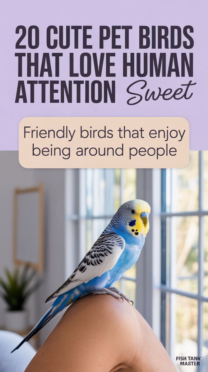1ee363c087e3f5adf707b286425a8d1c.avif