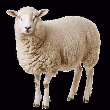 09a652723df68d49eae86d5d815656fe.avif