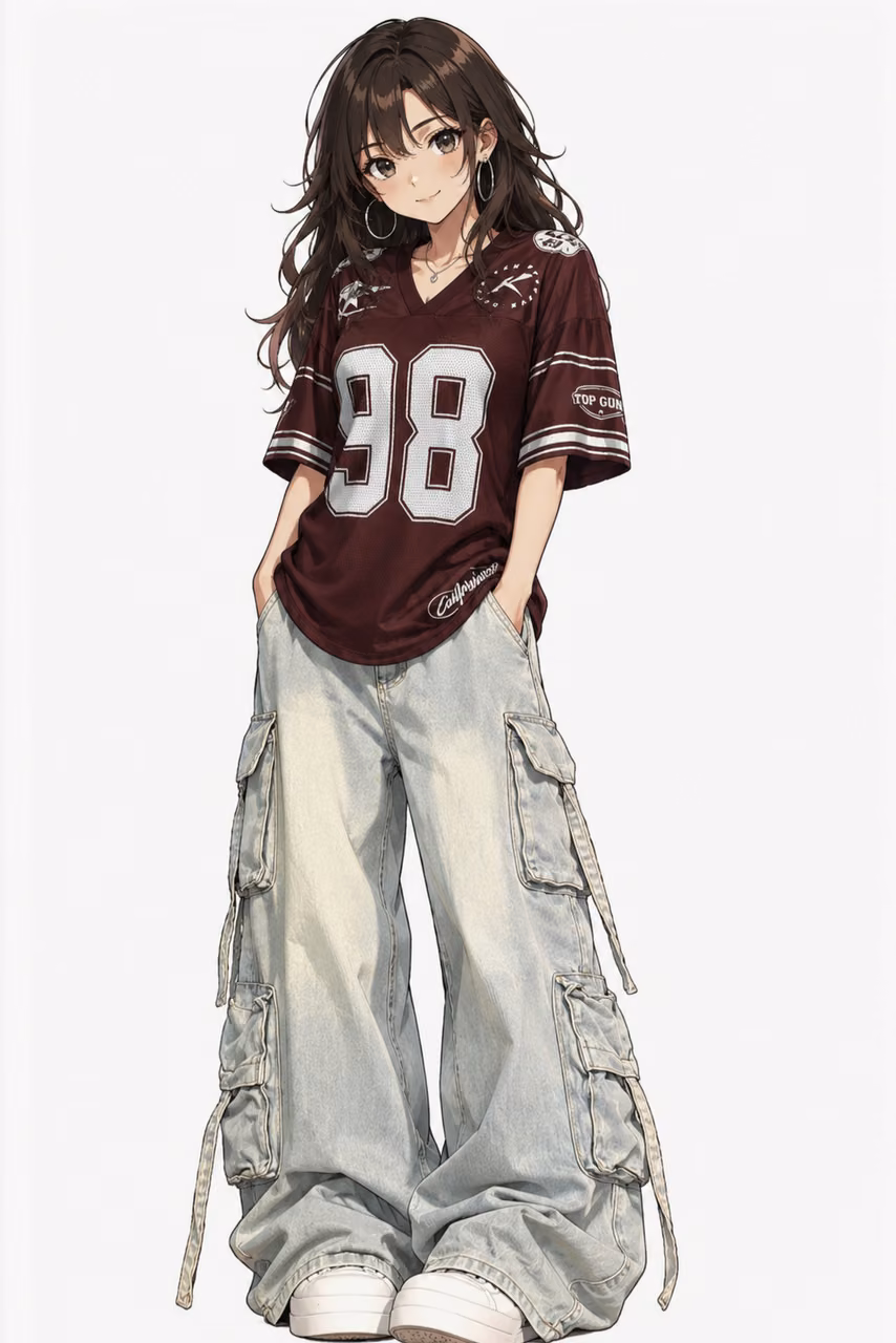 Anime