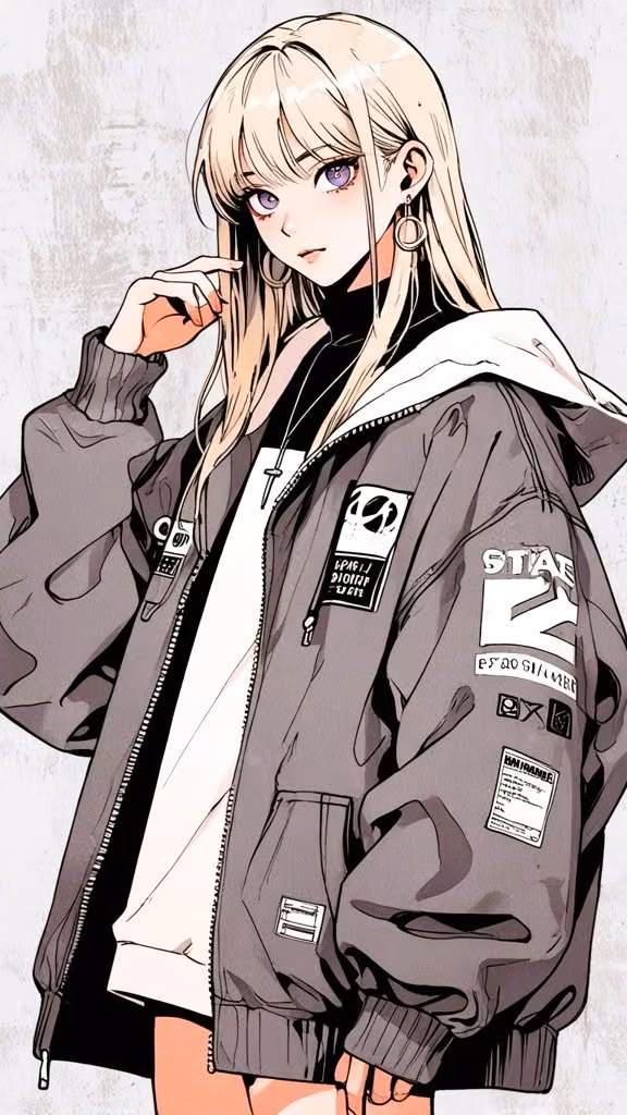 0a5ef3aa604556f33107ab1ce0f9b84d.avif