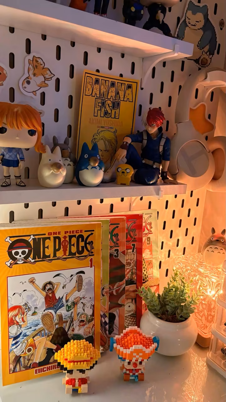 0c5b9a1ecb6e4403da2c97b77f911b5d.avif