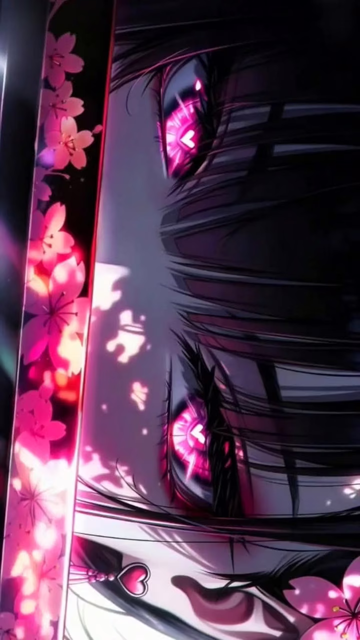 118c7f6a5d7aadb6592065da2de883f4.avif