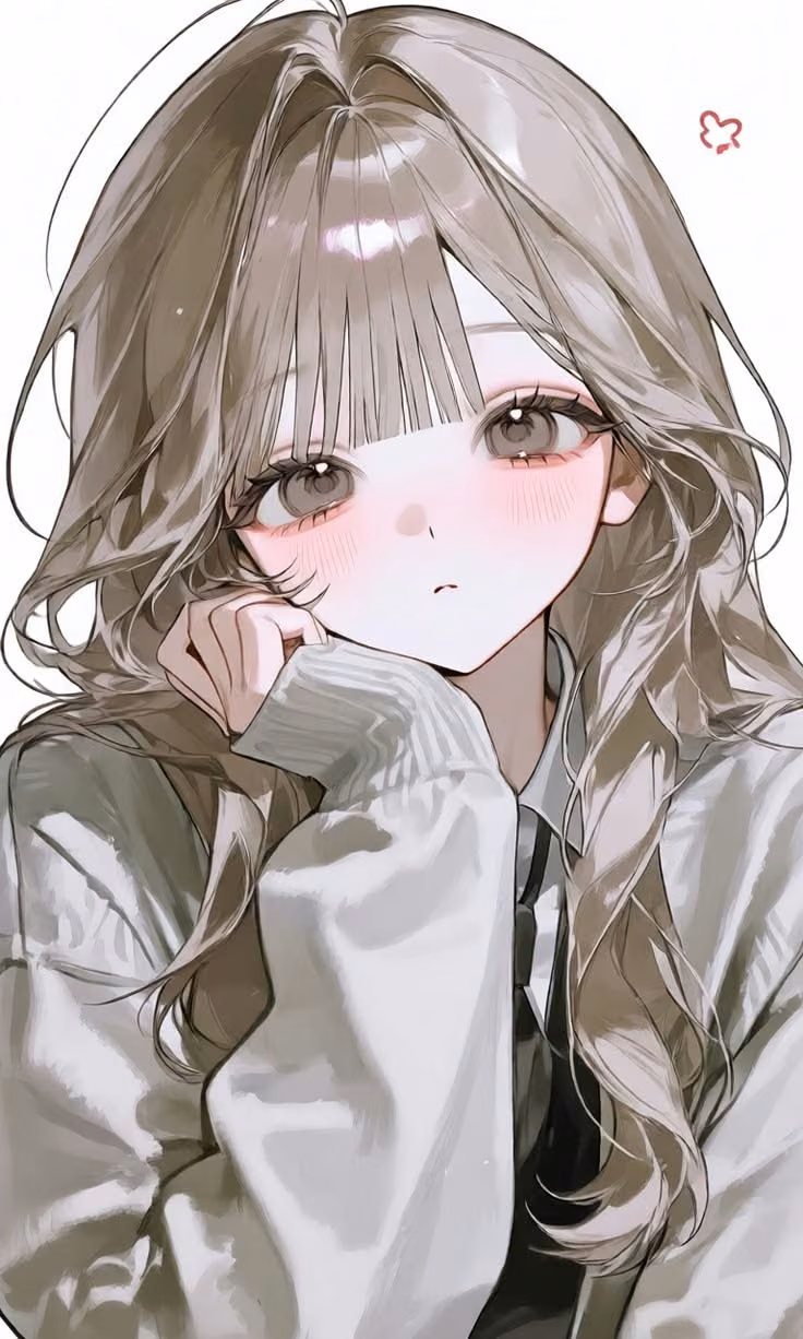 2f3efb15eb49a6d51fb7d6d84ee30ef7.avif