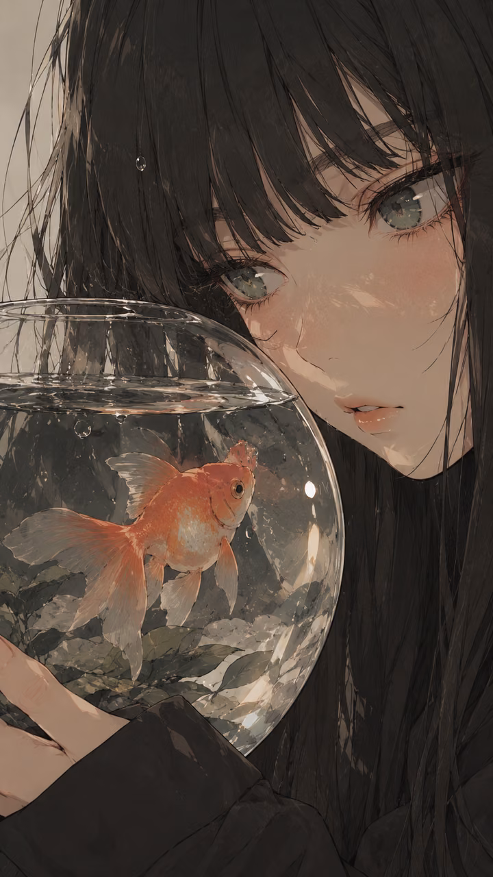 0bb49ec40eb8c07809acf14b539a5b35.avif