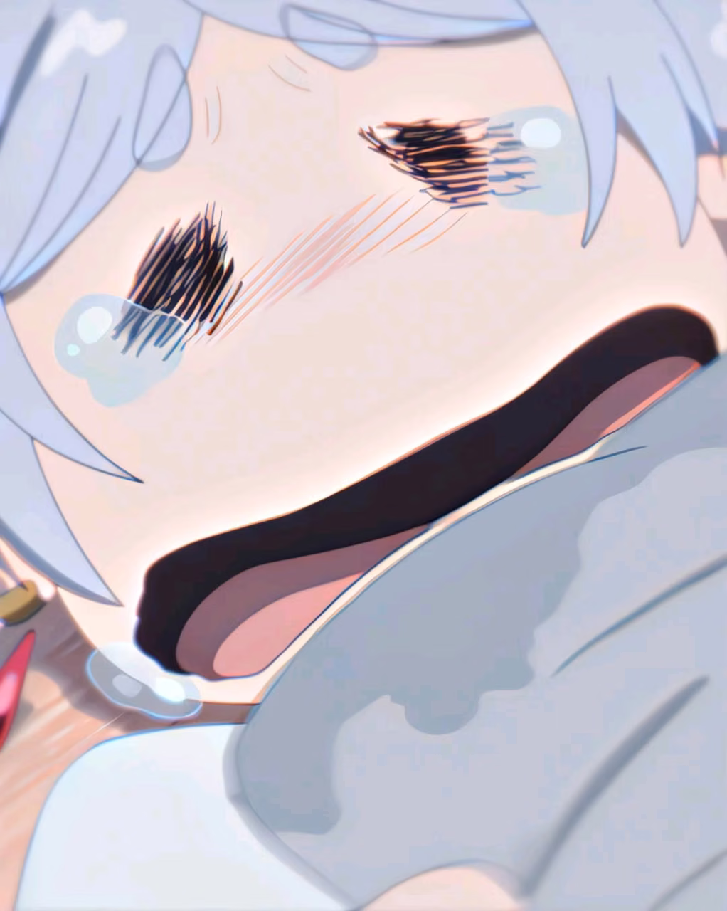 0c5d34e4d2d167ca8455a3412b1d9f0e.avif