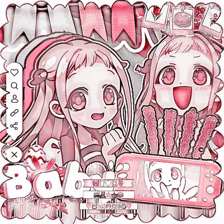 0f612eb5717bc6816275a70ec582ecca.avif