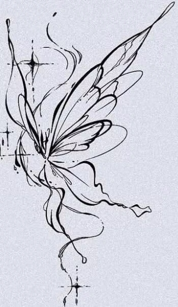 033683081392c118bc410fd1119ecbc3.avif