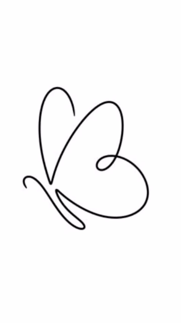 0533adc83564dda6227eac4c822be0b8.avif