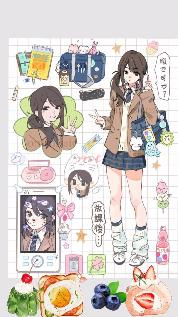39d675d6b2d0616ee7abe41f9f5e6b79.avif