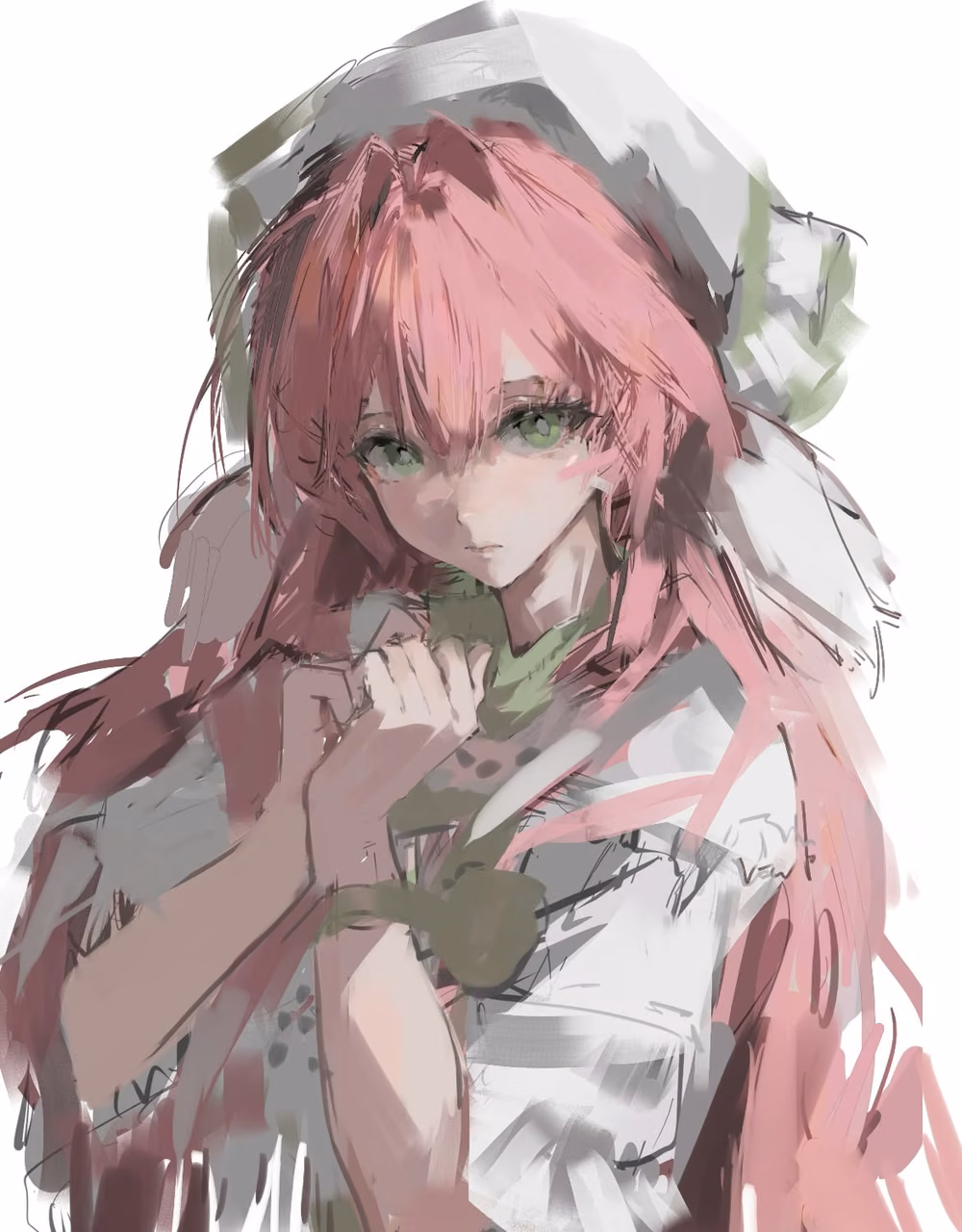 1f7f52105c5c91e232819b1512ede821.avif