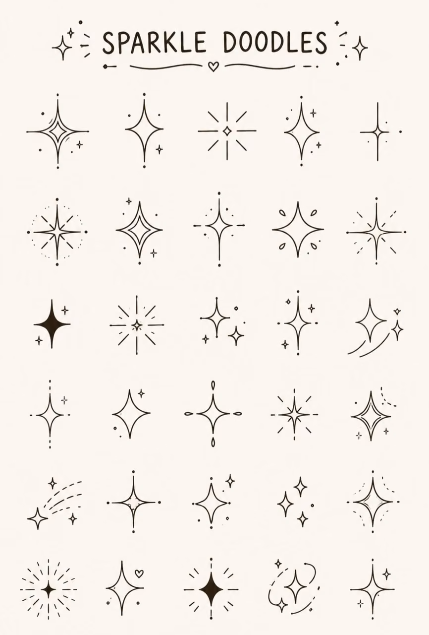 0c0e33f8829ac3a115c3b112f46b8c1a.avif