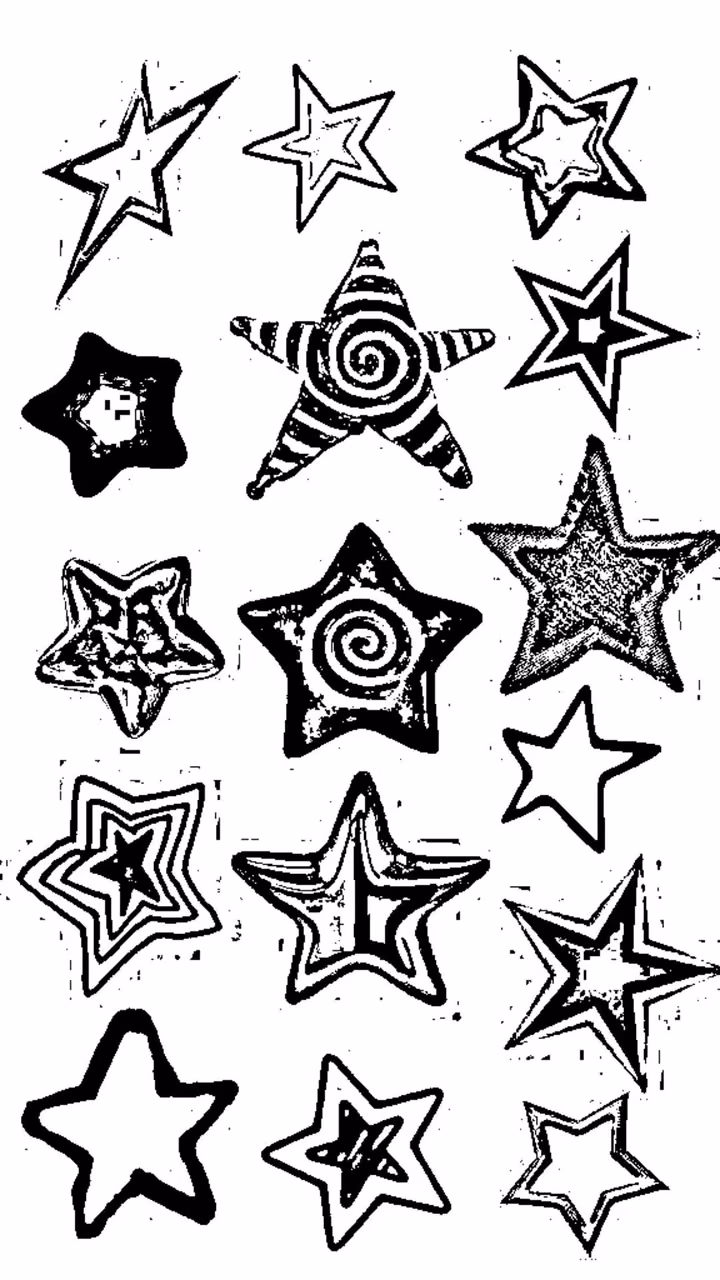 198443487715136e04a6e436b495ad90.avif