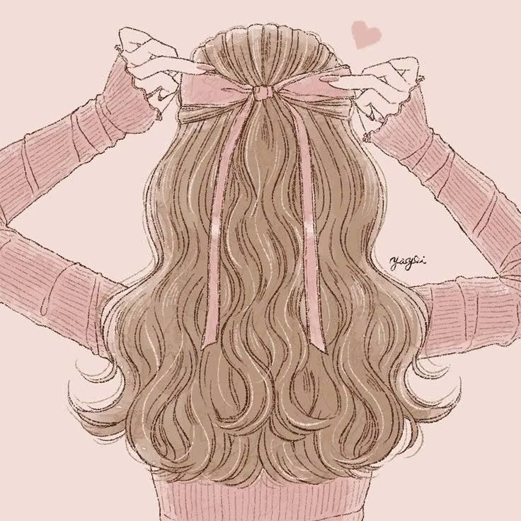 333d7de59b6ba9cb7bd096ce05905995.avif