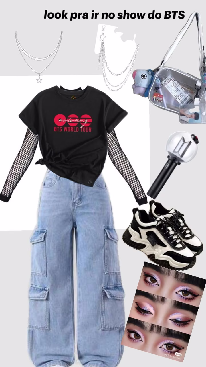1230b99ca25ca9332badf09a9d757dcc.avif