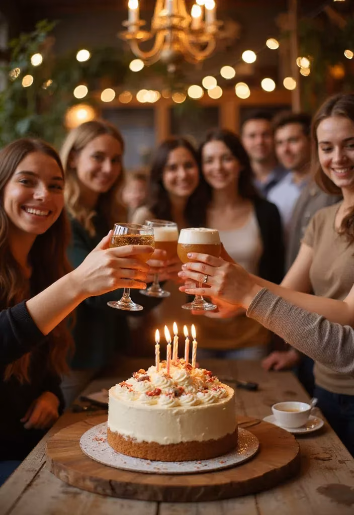 2956a090b197a08b0c8c506483231b8a.avif