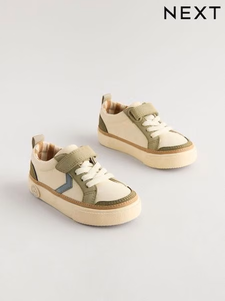 Boy sneakers