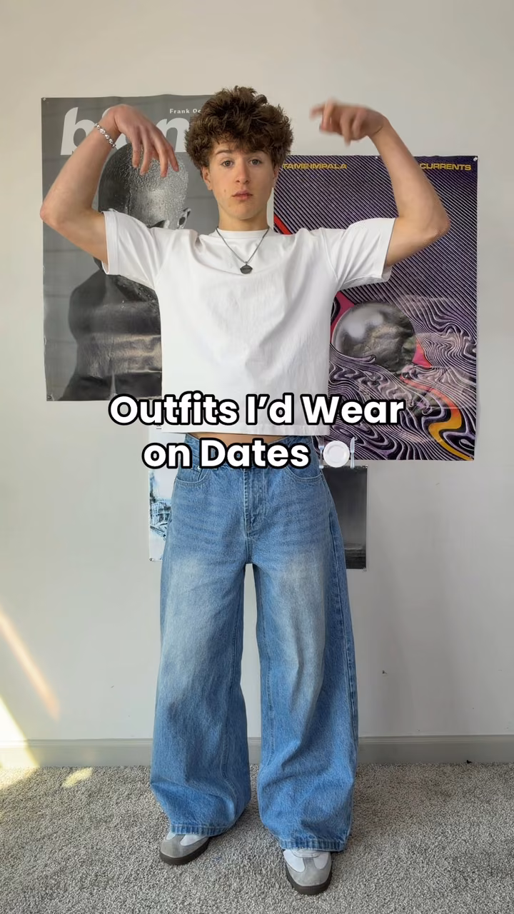 0aad3892e5b2e5e349f969bf347e1628.avif
