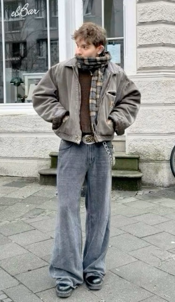 2ecd44964e51faf299dea240db5b5e77.avif