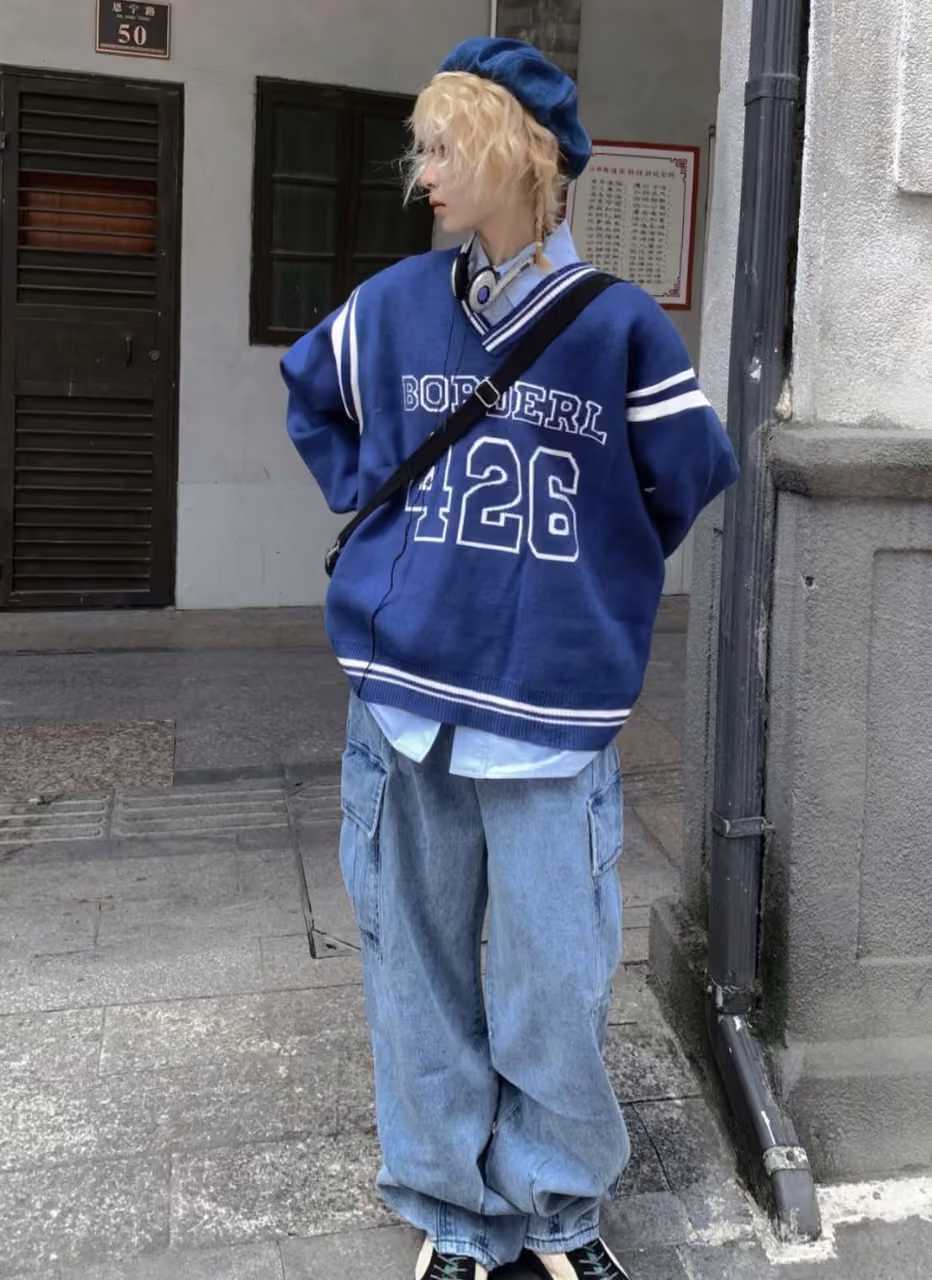 21626f0f72a4e96c6b59de49894760f2.avif
