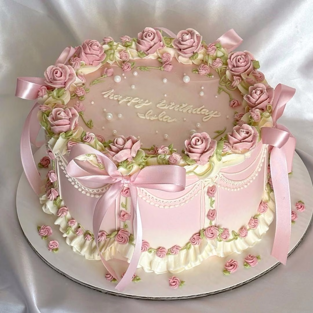 3d90aed0b40a28d5ed6abc01d0e17bbc.avif