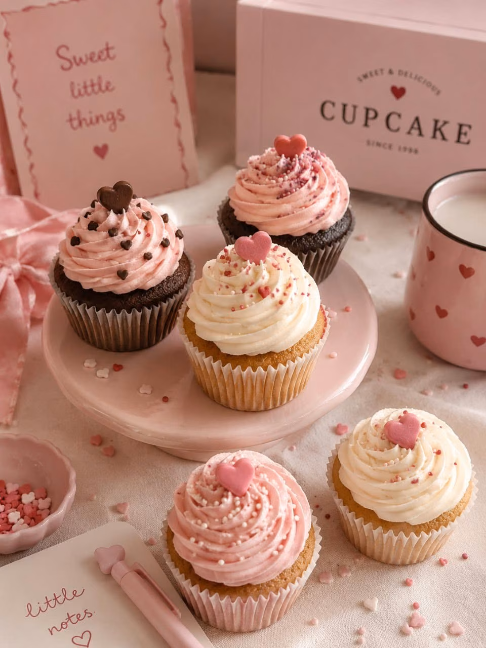 2d348696f04205f24c3afa2b6ee45e7a.avif