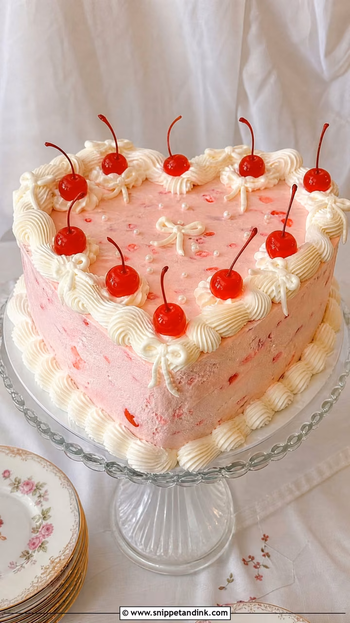 0a70674e304833328004862907548a14.avif