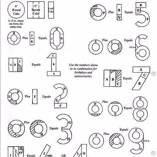 233a115c7b82af291b638b3accd4651f.avif
