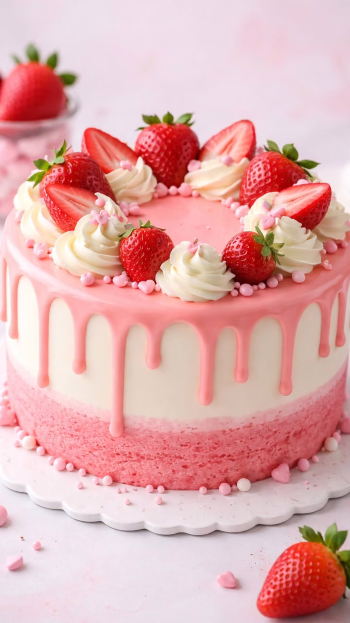 280cc0faa4bfef46a7a1c2cb3d325d55.avif