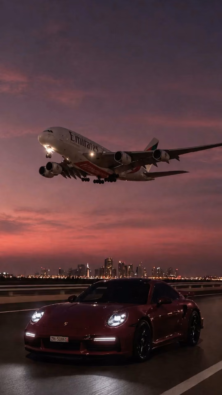 048ff5635f40fee29525702621f4f6ec.avif