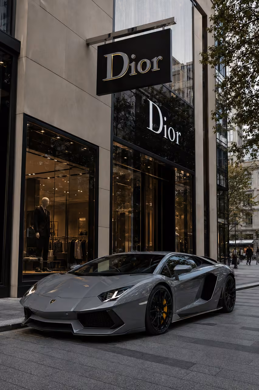 1b4feaf81dff75ded630911dc7a4af7a.avif