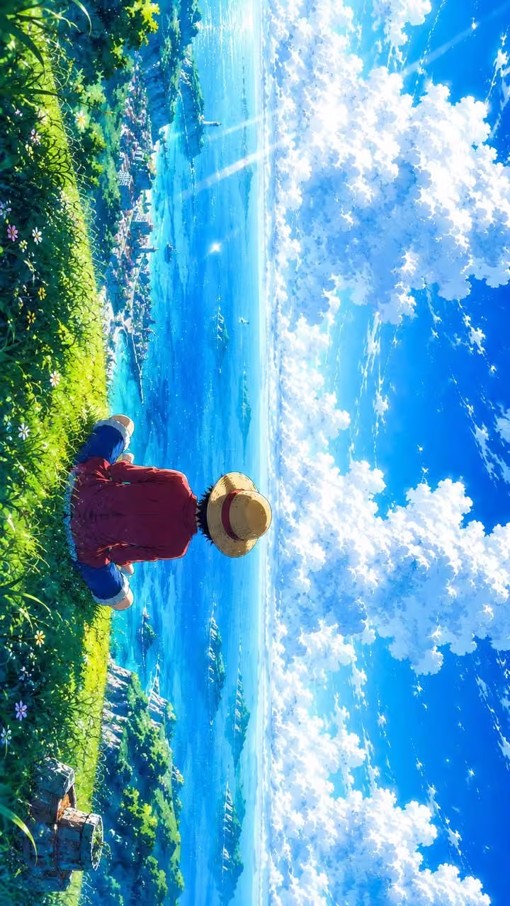 2a524d92beb6c1ee7bf1c4ec80ba94ca.avif