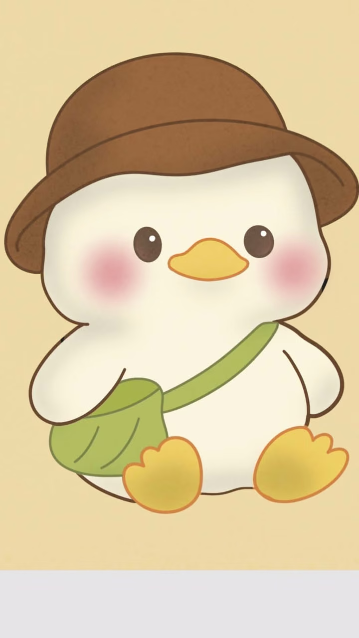 1a6ddf1a8d1a9a4367c332b6f0a6aa37.avif