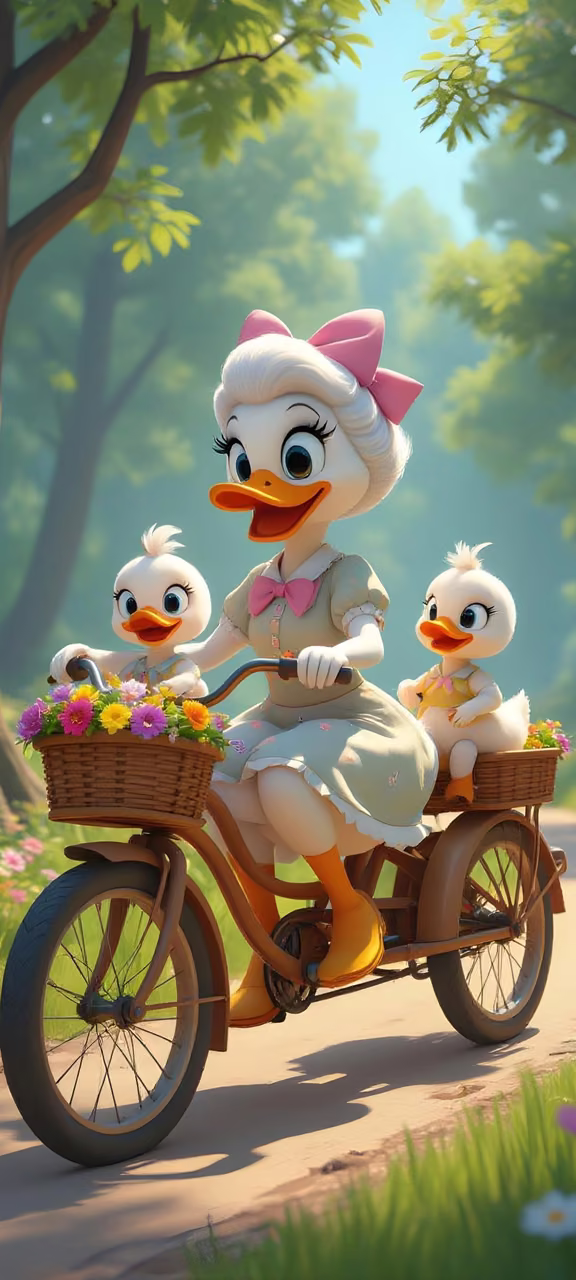 29c852f2ff947f67cbfc1cc1e161f64e.avif