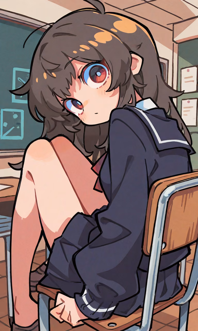 222e0c1c6439b3584faeb9c4e67889b2.avif