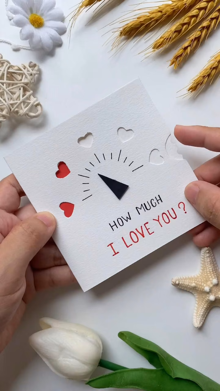 Couple gift ideas