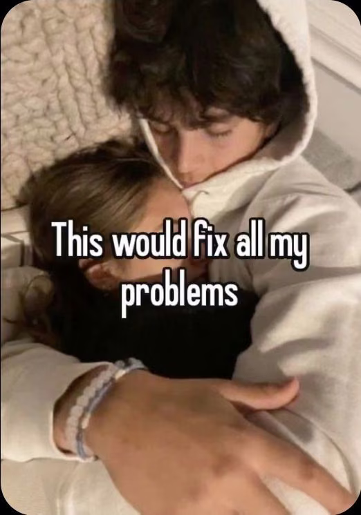 38423810d05f277b197b4bf4942c0a46.avif