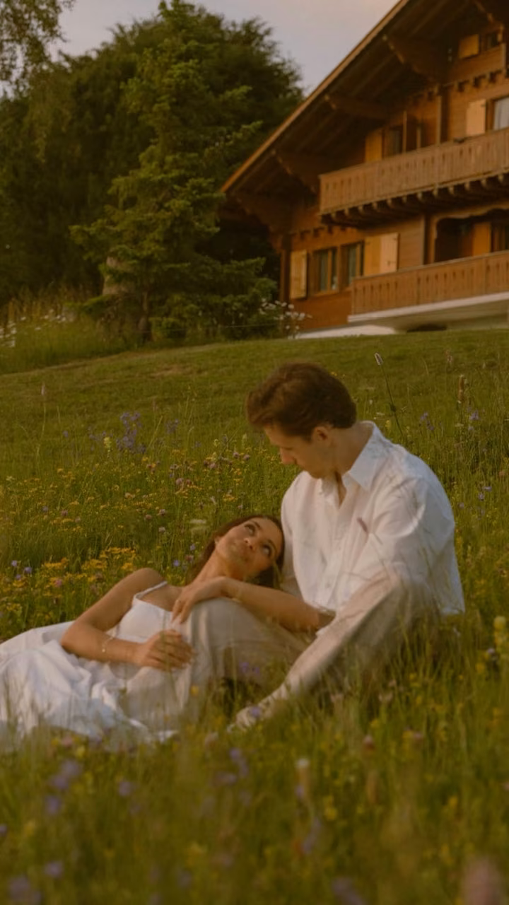 188f0359552a2f256c0abed46eb1def4.avif