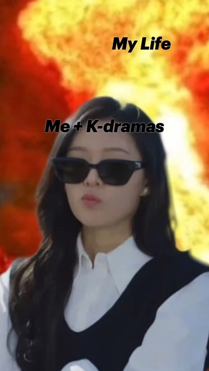 3fe0daf69b65fd13ba485844b19b9e4e.avif