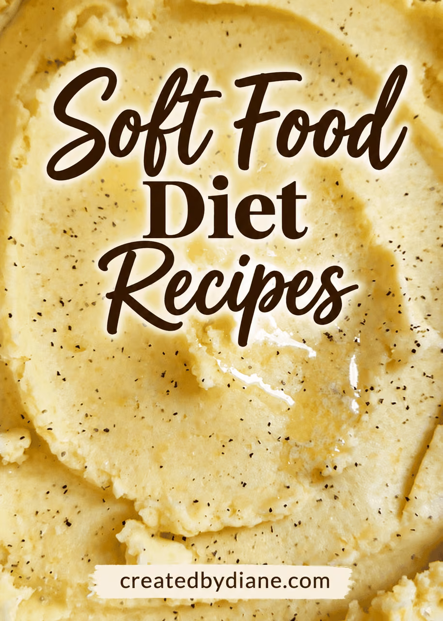 1e19a8b54d661d19ab147d903ca746f1.avif