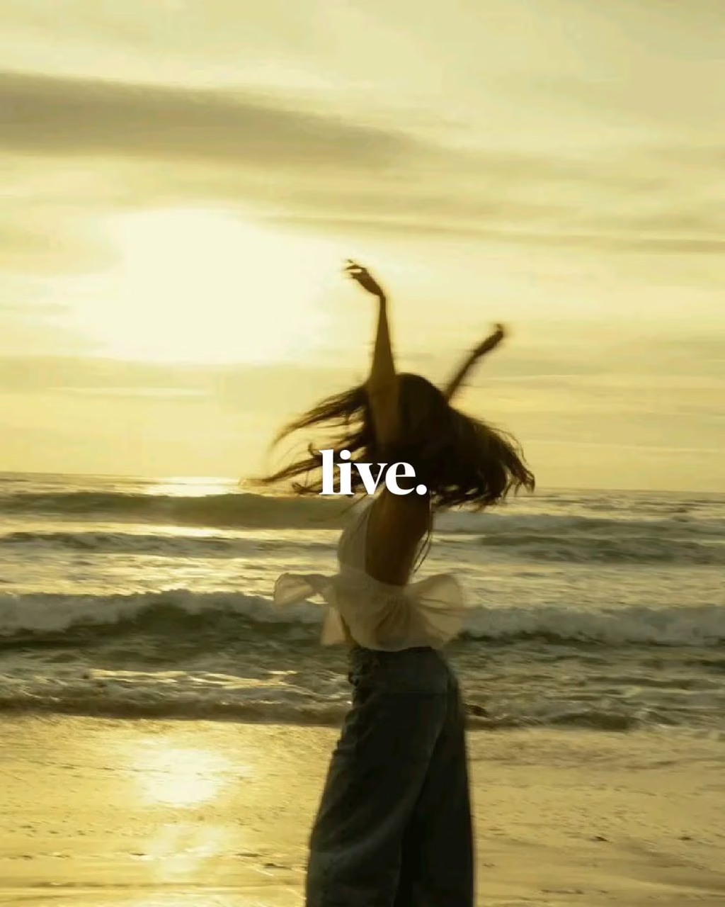 1f20a4155d47872a44d3535f717d7dab.avif