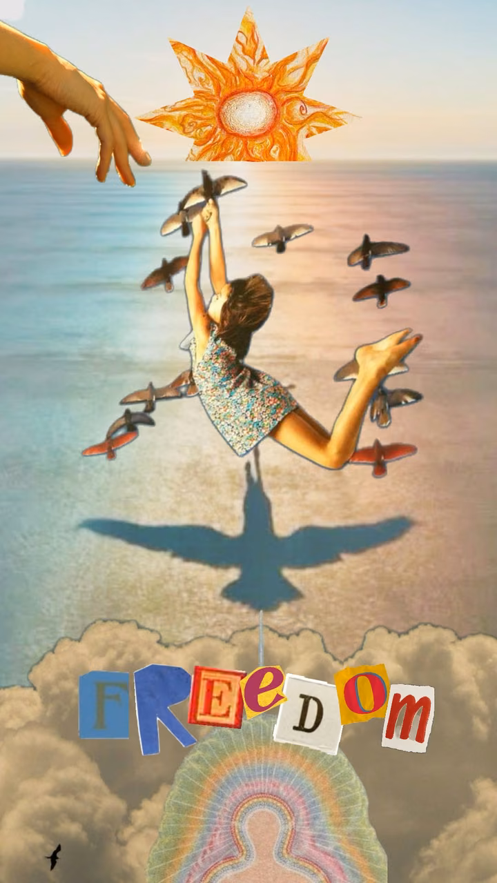 2c1d44d0a12f49ae82305aeaa052a6a0.avif