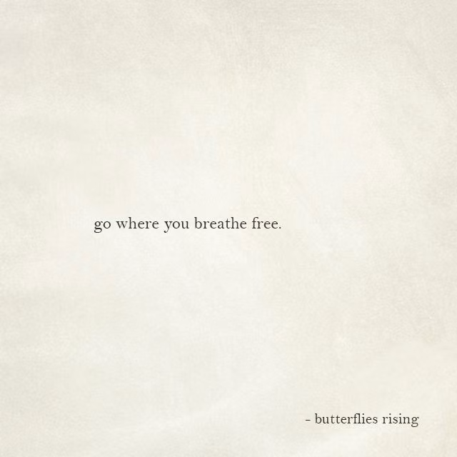 3b9c59c18a908985293bc2f792f54035.avif