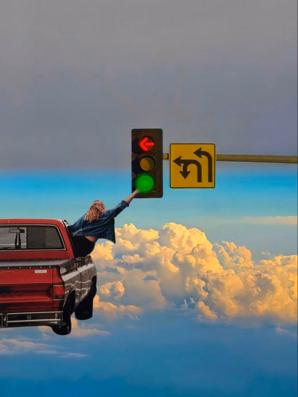 1b537f5f7fe2fc542dd583cbcbe594bd.avif