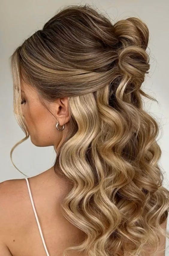 06dae83428e76e55ff548bd8321922ff.avif
