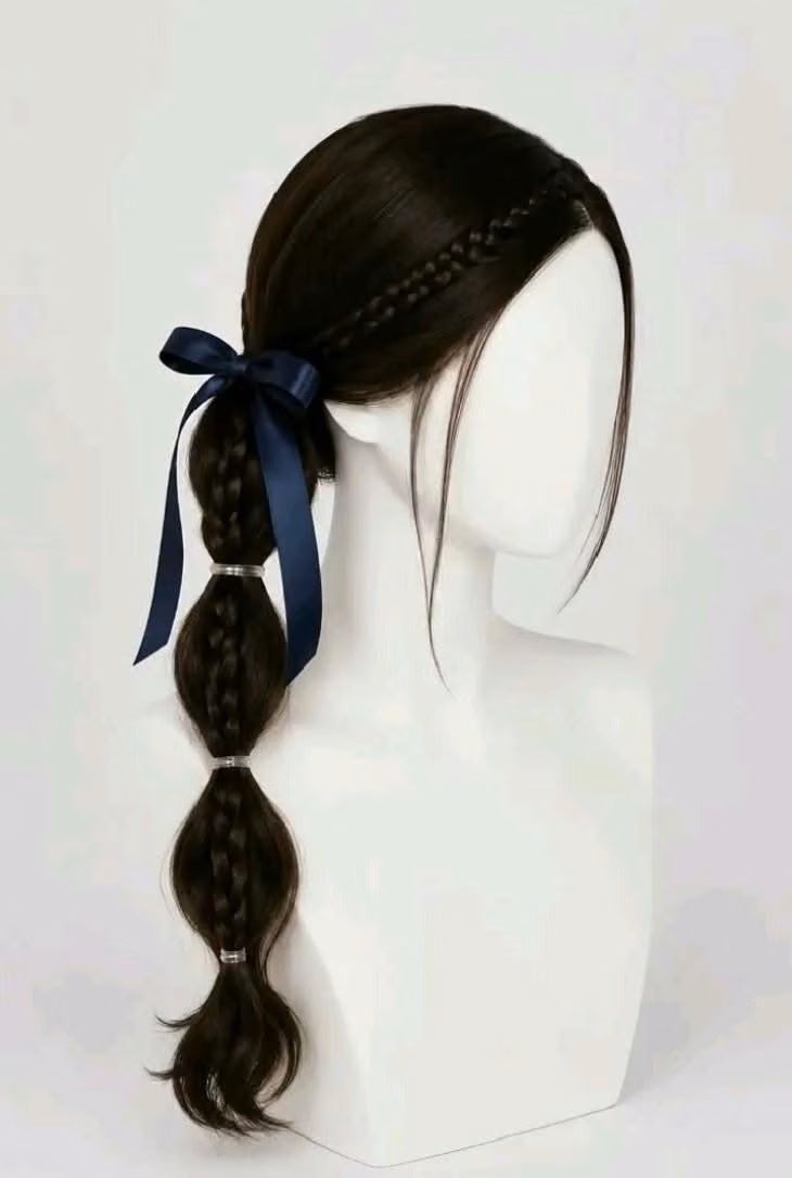 2a74445a5d292cc06a1544fe5780d4ec.avif
