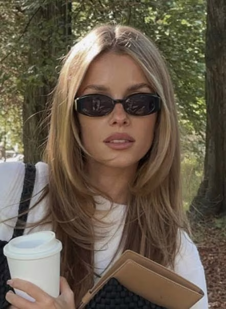 375d3468c60e69d5a9ac6eedca8df17b.avif