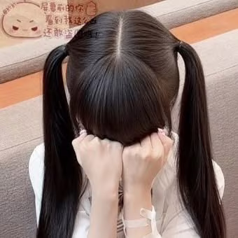 00e69ea2fb19f758fca66e5cb255d1b2.avif